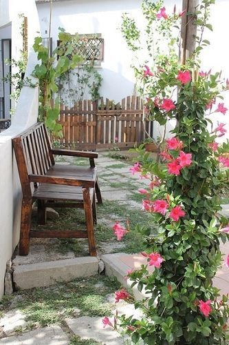 Gelsomino Rooms Ravello Eksteriør bilde